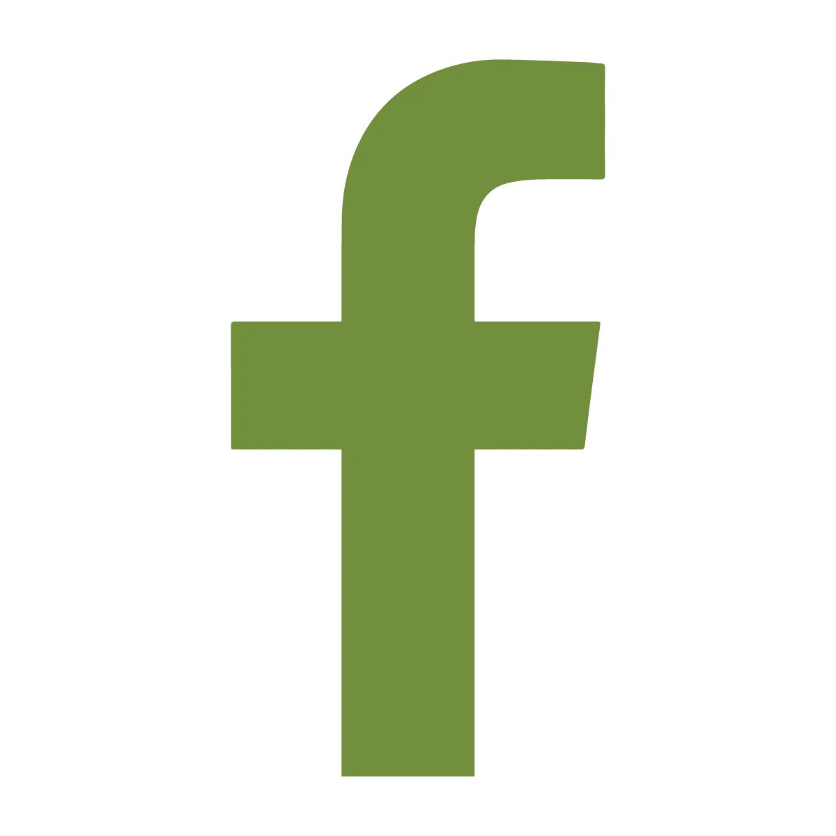 Facebook Logo