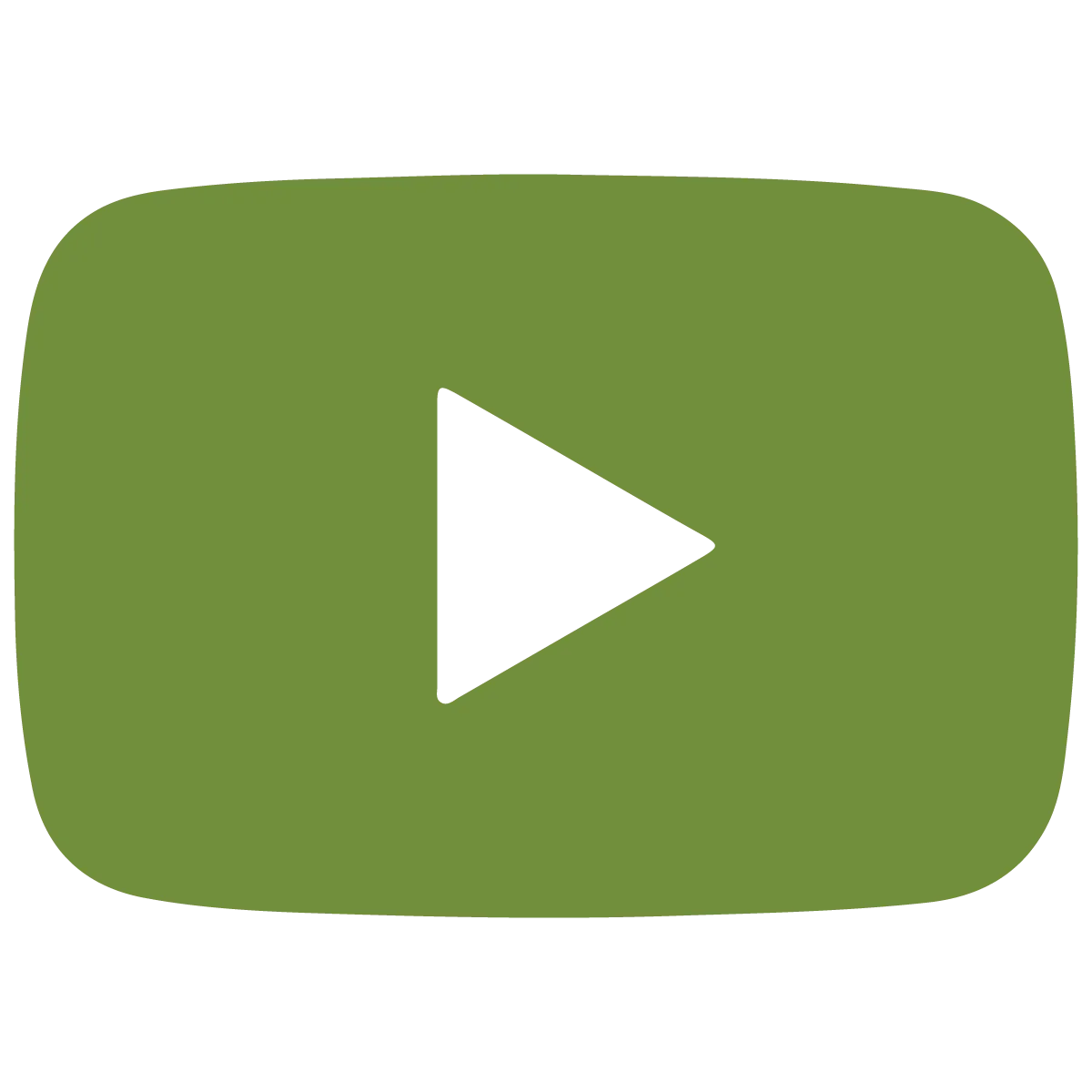 YouTube Logo