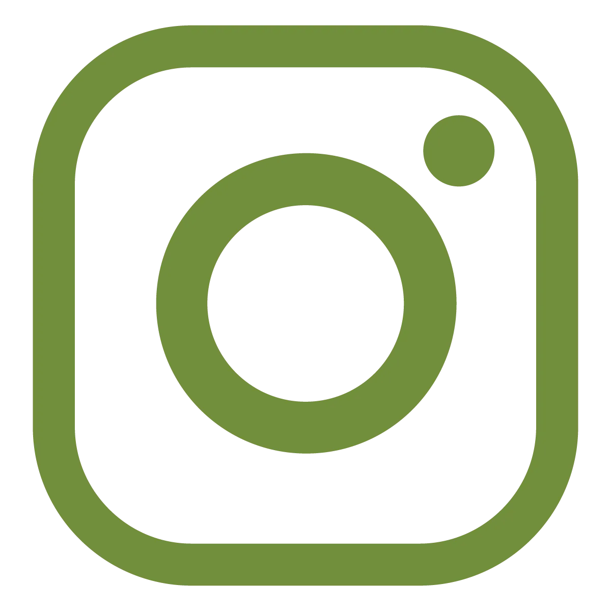 Instagram Logo